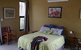 Casa Garceta